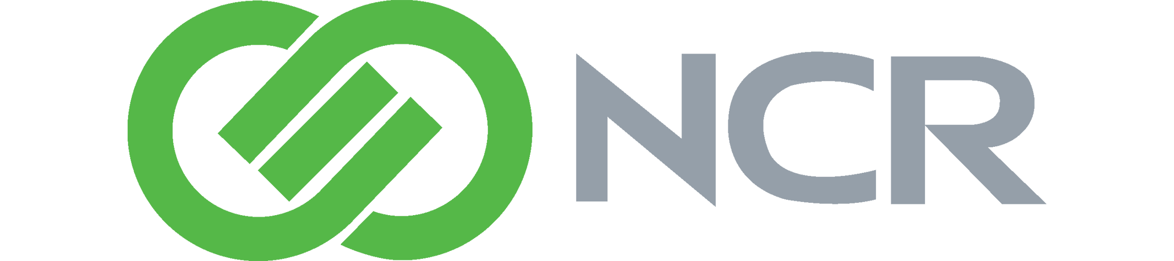 NCR_logo