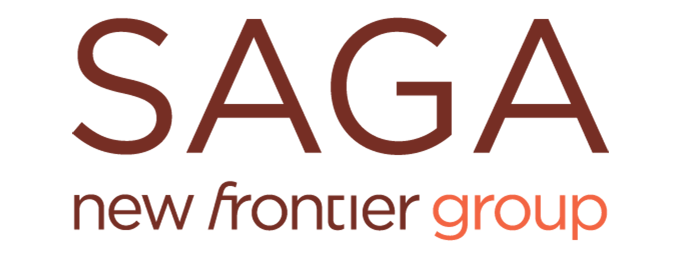 Saga_logo