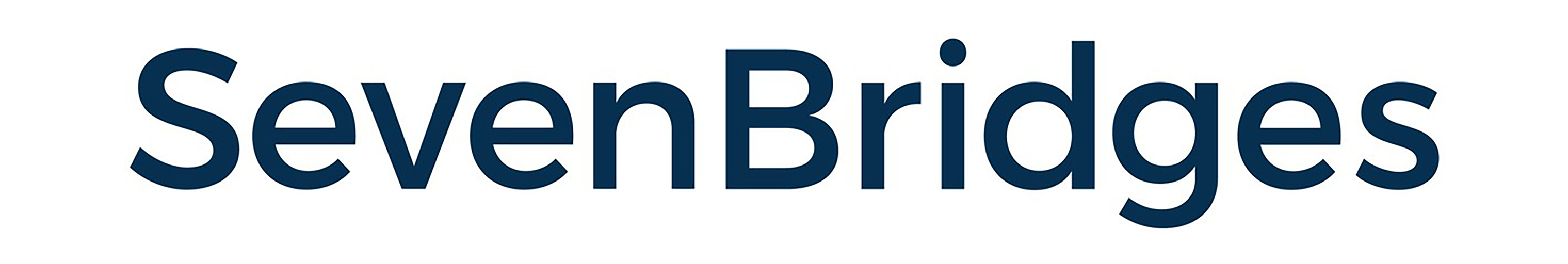 Seven_Bridges_logo