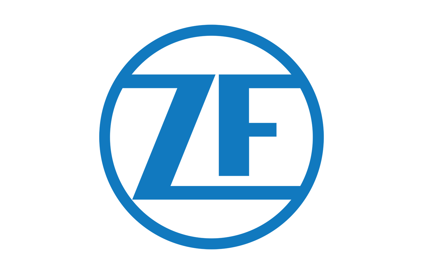 ZF_logo_3