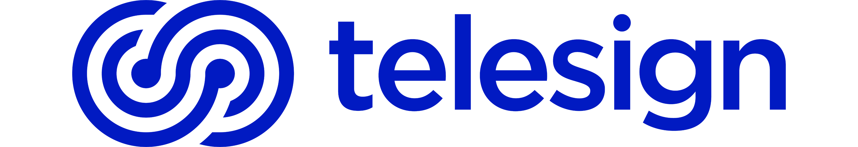 telesign_logo